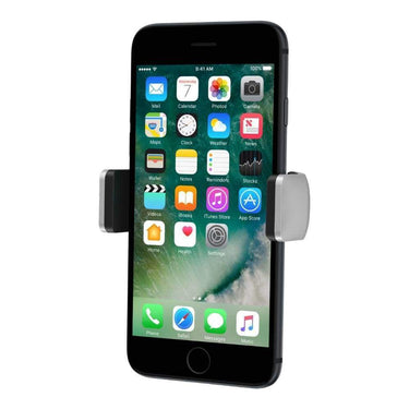 Belkin Universal Car Vent Mount for Smartphone - Accessories